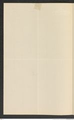 k.k. naturhistorisches Hofmuseum, Intendanzakten 1885-1896 (Hauer), Aktenzahl Z.90/1891, Seite 2